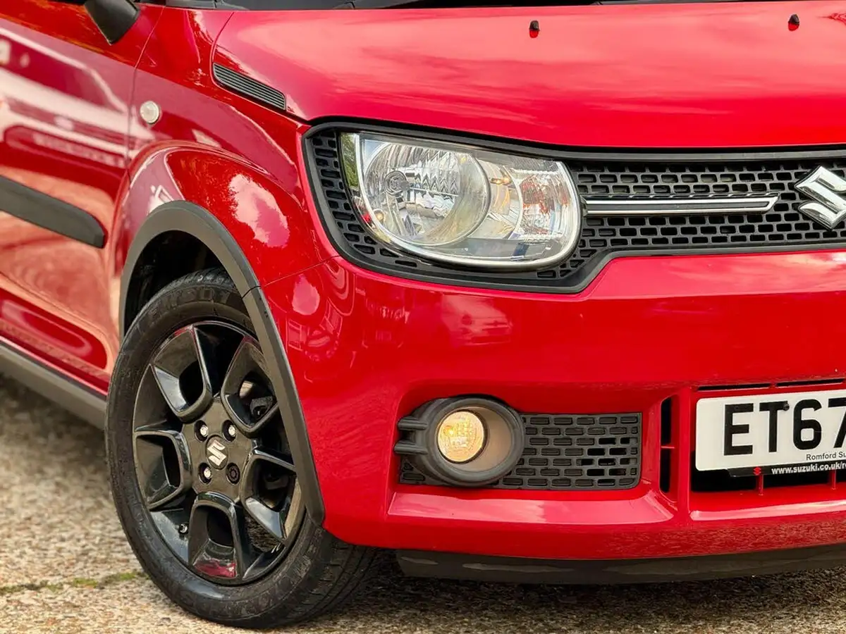2018-suzuki-ignis-12-dualjet-sz-t-big-56