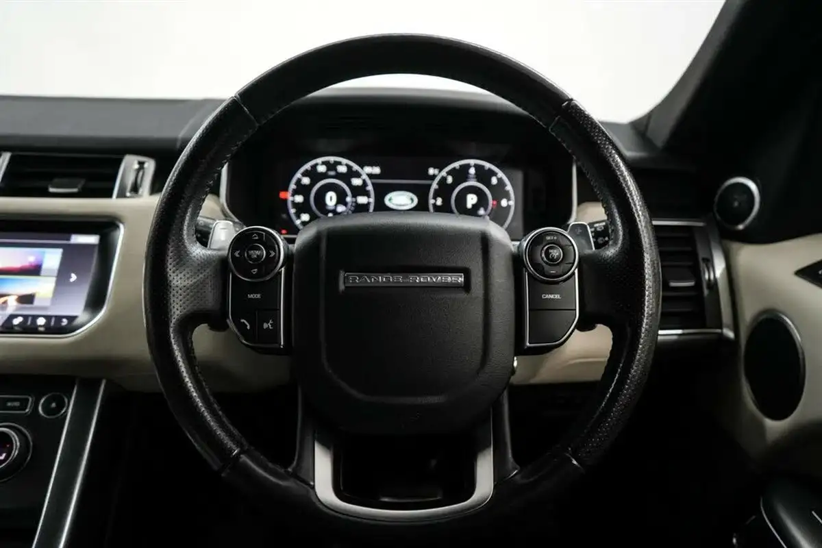 2017-land-rover-range-rover-sport-30-sd-v6-hse-dynamic-306ps-big-47