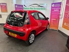 2011-citroen-c1-10-vtr-68-3d-small-9