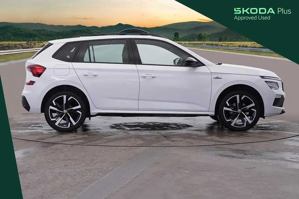 2024-skoda-kamiq-10-tsi-monte-carlo-116ps-big-3