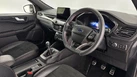 2021-ford-kuga-15-st-line-edition-small-8