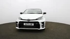 2021-toyota-yaris-16-gr-circuit-pack-small-27