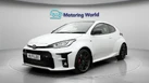 2021-toyota-yaris-16-gr-circuit-pack-small-3