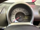 2011-citroen-c1-10-vtr-68-3d-small-33