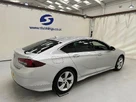 2017-vauxhall-insignia-grand-sport-15-turbo-sri-vx-line-nav-small-5