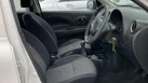 2014-nissan-micra-12-visia-80ps-small-2