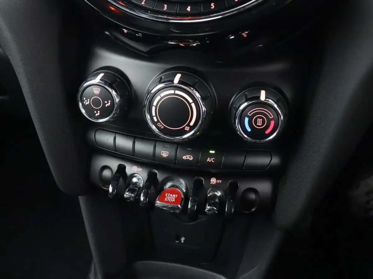 2018-mini-cooper-15-cooper-series-ii-ss-convertible-2d-big-28
