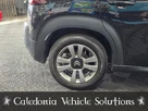 2018-citroen-c3-aircross-12-puretech-feel-82ps-small-25