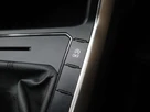2022-volkswagen-polo-10-life-small-27