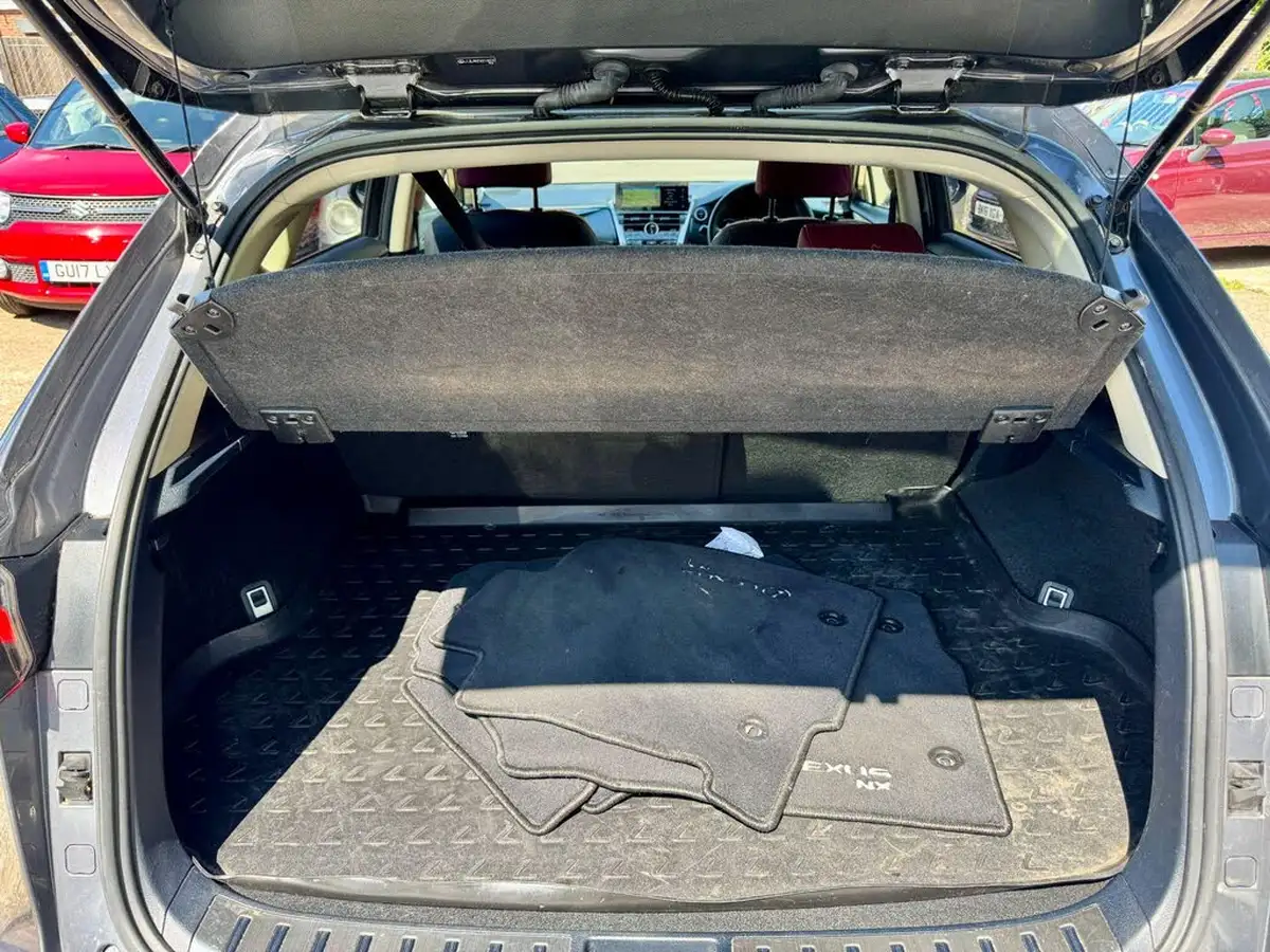 2018-lexus-nx-300h-25-luxury-p-navi-convenience-packpan-big-61