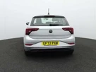 2022-volkswagen-polo-10-life-small-3