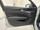 2017-vauxhall-insignia-grand-sport-15-turbo-sri-vx-line-nav-small-29