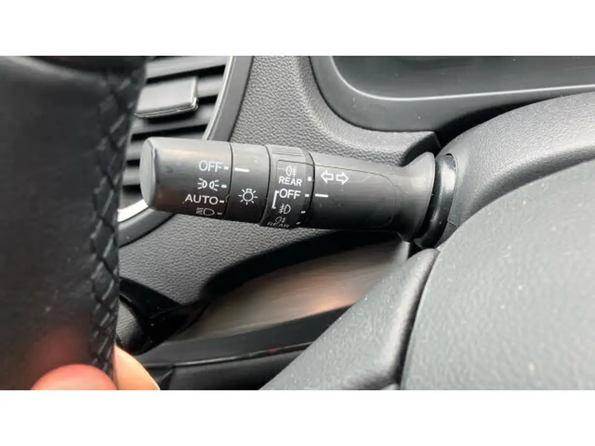 2018-honda-cr-v-20-i-vtec-se-plus-navi-4wd-ss-big-20