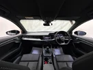 2023-audi-a3-15-35-tfsi-s-line-sportback-5d-small-23