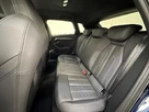 2023-audi-a3-15-35-tfsi-s-line-sportback-5d-small-27