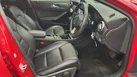 2016-mercedes-benz-a-class-21d-a200d-se-ss-7g-dct-small-9