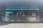 2018-citroen-c4-spacetourer-15bluehdi-flair-small-26