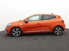 2021-renault-clio-10-tce-rs-line-90ps-small-4