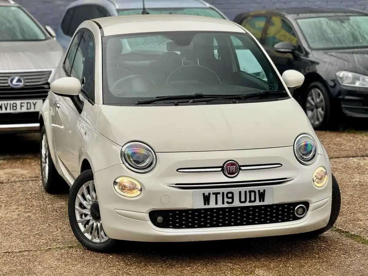 2019-fiat-500-12-lounge-big-6