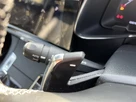 2019-ds-ds-7-crossback-16-puretech-prestige-225ps-small-26