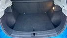 2022-mg-zs-suv-10t-gdi-exclusive-auto-small-35