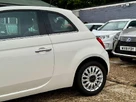2019-fiat-500-12-lounge-small-45