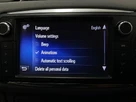 2015-toyota-yaris-15-vvt-i-sport-hybrid-small-56