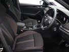 2023-skoda-octavia-20-tsi-vrs-estate-small-24