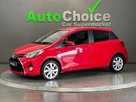 2015-toyota-yaris-15-vvt-i-sport-hybrid-small-8