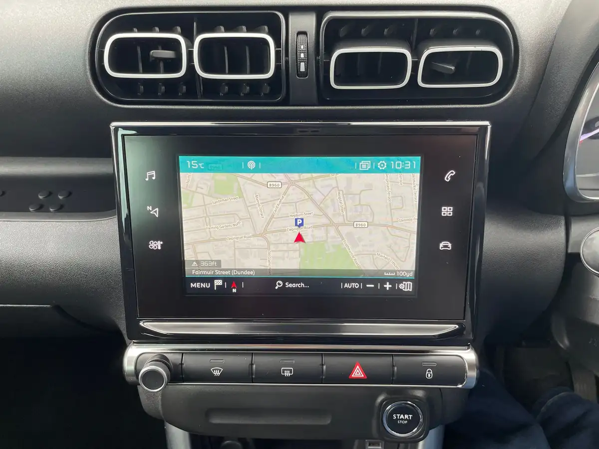 2018-citroen-c3-aircross-12-puretech-flair-82ps-big-15
