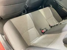 2015-toyota-yaris-15-vvt-i-sport-hybrid-small-32