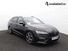 2023-skoda-octavia-20-tsi-vrs-estate-small-0