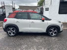2018-citroen-c3-aircross-12-puretech-flair-82ps-small-2