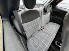 2019-fiat-500-12-lounge-small-21