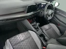 2022-volkswagen-golf-15-tsi-r-line-150ps-hatchback-small-3