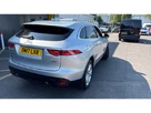 2017-jaguar-f-pace-30td-portfolio-small-49