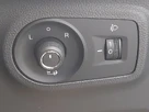 2023-mg-zs-suv-15-vti-tech-exclusive-small-17