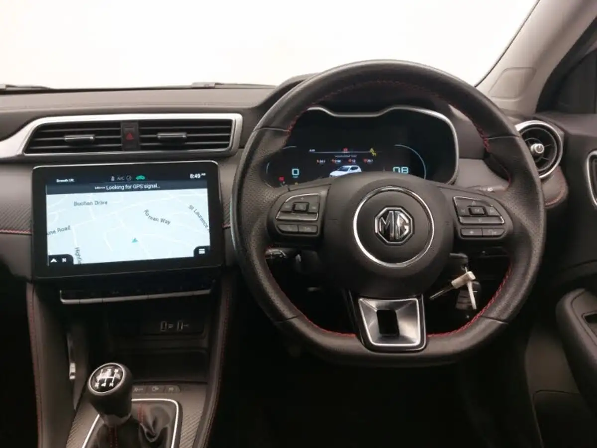 2023-mg-zs-suv-15-vti-tech-exclusive-big-6