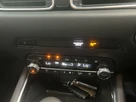 2025-mazda-cx-5-25-takumi-small-16