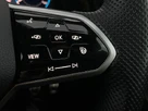 2022-volkswagen-golf-15-tsi-r-line-150ps-hatchback-small-27