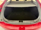 2016-tesla-model-s-e-70d-small-27