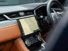 2022-jaguar-f-pace-50-v8-p550-svr-small-47