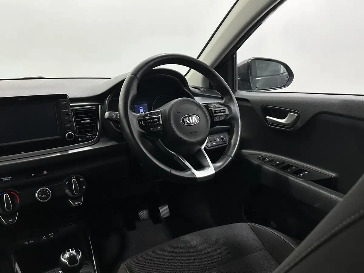 2018-kia-rio-125-2-big-10