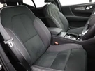 2025-volvo-xc40-20-b4-plus-black-edition-small-12