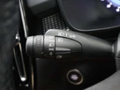 2025-volvo-xc40-20-b4-plus-black-edition-small-36