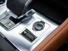 2022-jaguar-f-pace-50-v8-p550-svr-small-23