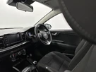 2018-kia-rio-125-2-small-25