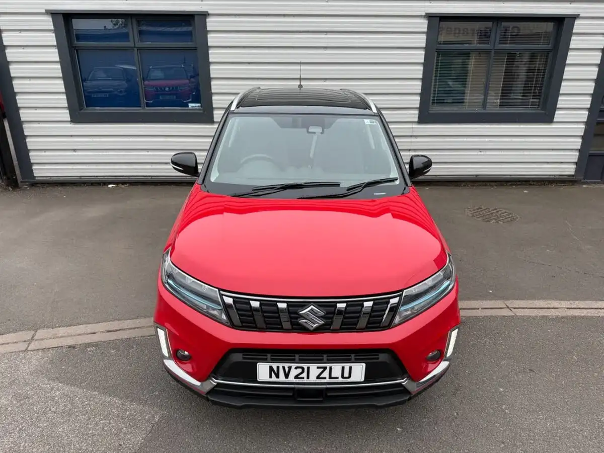 2021-suzuki-vitara-14-boosterjet-sz5-allgrip-big-8