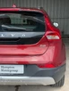 2015-volvo-v40-16td-d2-cross-country-lux-powershift-small-38