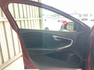 2015-volvo-v40-16td-d2-cross-country-lux-powershift-small-14